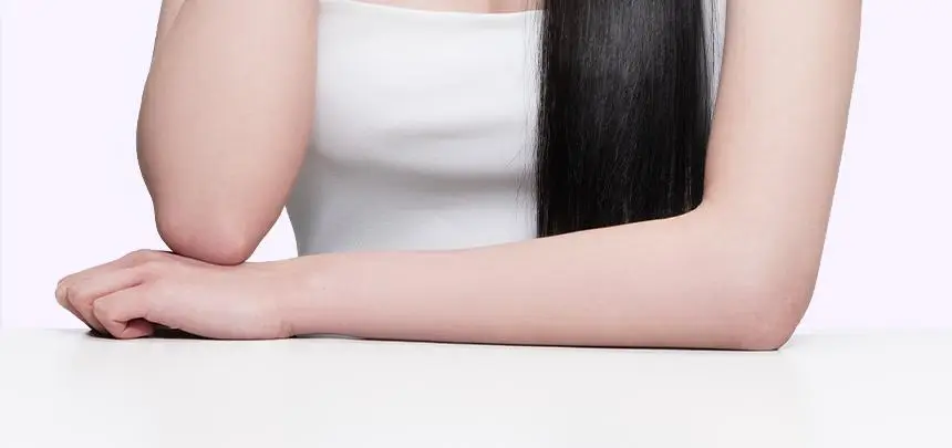 [초고농축 영양케어] 쿤달 울트라 헤어세럼 100ml 3종 택 1 상세페이지 24